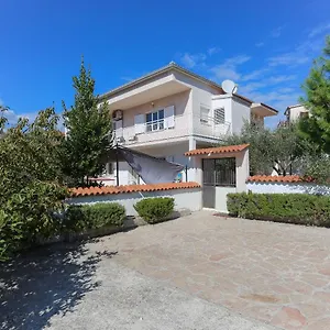Casa Zorana-alba Apartment Trogir